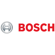 Entrer en contact avec un conseiller Bosch 