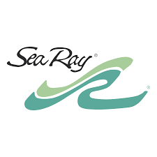 Entrer en contact avec le service client de Sea Ray