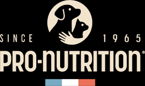 Entrer en relation avec le service de Prestige