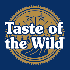 Entrer en contact avec le service consommateur de Taste of the Wild