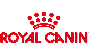 Entrer en contact avec le service consommateur de Royal Canin