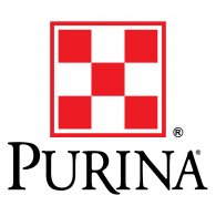 Entrer en contact avec le service de Purina