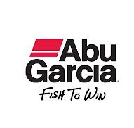 Entrer en relation avec le service client Abu Garcia