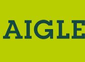 Entrer en communication avec Aigle