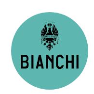 Entrer en relation avec Bianchi