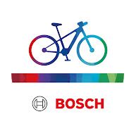 Entrer en contact avec Bosch