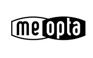 Entrer en communication avec Meopta