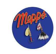 Entrer en relation avec Mepps