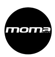 Entrer en relation avec Moma Bikes