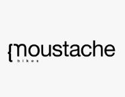 Entrer en contact avec Moustache Bikes