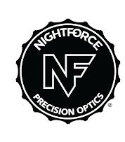 Entrer en Contact avec Nightforce