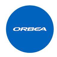 Entrer en contact avec Orbea