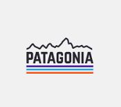 Entrer en relation avec Patagonia