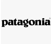 Entrer en contact avec Patagonia