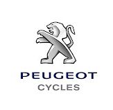 Entrer en relation avec Peugeot Cycles