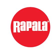 Entrer en contact avec le service client de Rapala