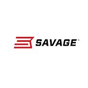 Entrer en relation avec le service client de Savage Arms