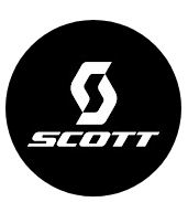 Entrer en relation avec Scott