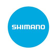 Entrer en relation avec le service client de Shimano