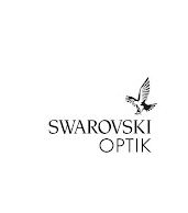 Entrer en relation avec Swarovski Optik