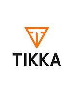 Entrer en relation avec le service client de Tikka