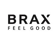 Entrer en contact avec Brax Golf