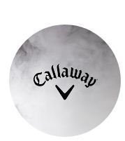 Entrer en relation avec Callaway