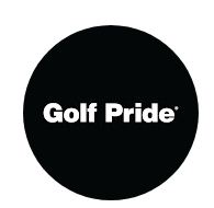 Joindre Golf Pride