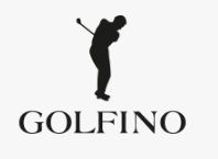 Entrer en communication avec Golfino