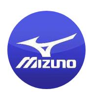 Entrer en relation avec Mizuno