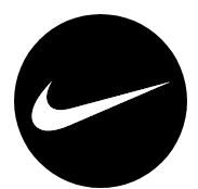 Joindre Nike