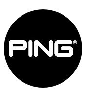 Joindre Ping