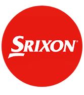 Entrer en relation avec Srixon