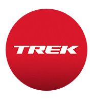 Entrer en relation avec Trek