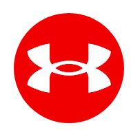 Contacter Under Armour