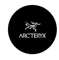 Contacter le service d'assistance d'Arc'teryx