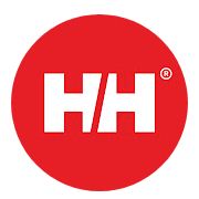 Entrer en relation avec l'assistance de Helly Hansen