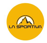 Joindre l'assistance de La Sportiva