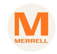 Entrer en relation avec l'assistance de Merrell