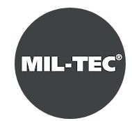 Contacter l'assistance de Mil-Tec