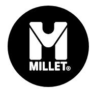 Entrer en relation avec l'assistance de Millet