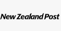 Contacter le service client de New Zealand Post