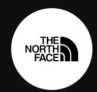 Entrer en contact avec l'assistance The North Face