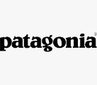Contacter l'assistance de Patagonia