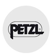 Contacter l'assistance de Petzl