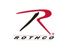 Contacter l'assistance de Rothco