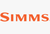 Contacter l'assistance de Simms