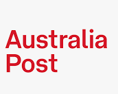 Contacter le service client d'Australia Post