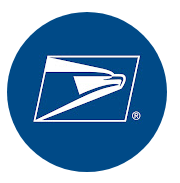 Entrer en relation avec le service client d'USPS