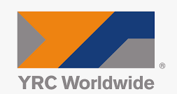 Contacter le service client d'YRC Worldwide